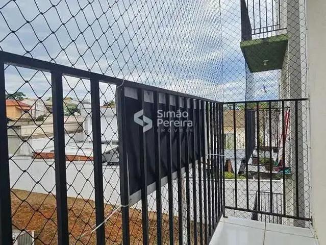 Apartamento venda em Região Geográfica Imediata de Juiz de Fora, Juiz de Fora
