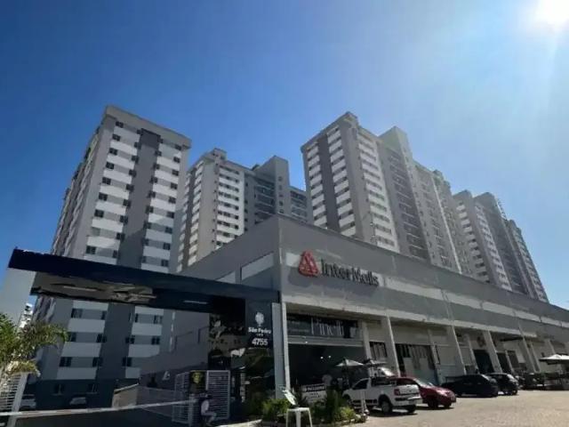 Apartamento venda em Região Geográfica Imediata de Juiz de Fora, Juiz de Fora