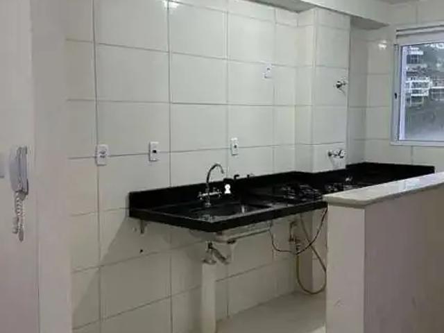Apartamento venda em Região Geográfica Imediata de Juiz de Fora, Juiz de Fora