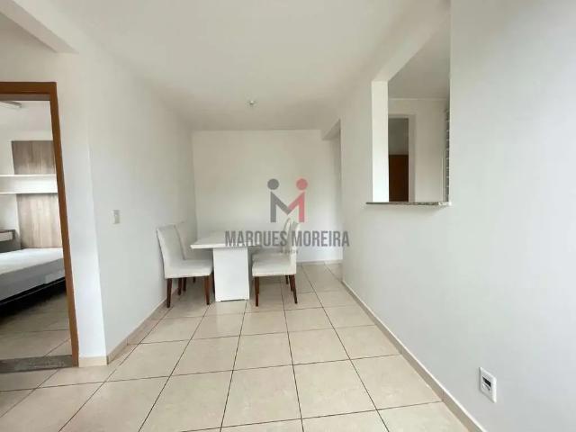 Apartamento venda em Região Geográfica Imediata de Juiz de Fora, Juiz de Fora