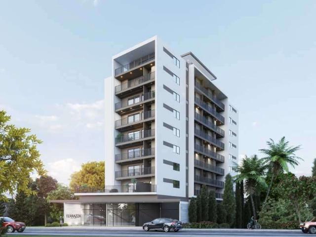Apartamento venda em Região Geográfica Imediata de Juiz de Fora, Juiz de Fora