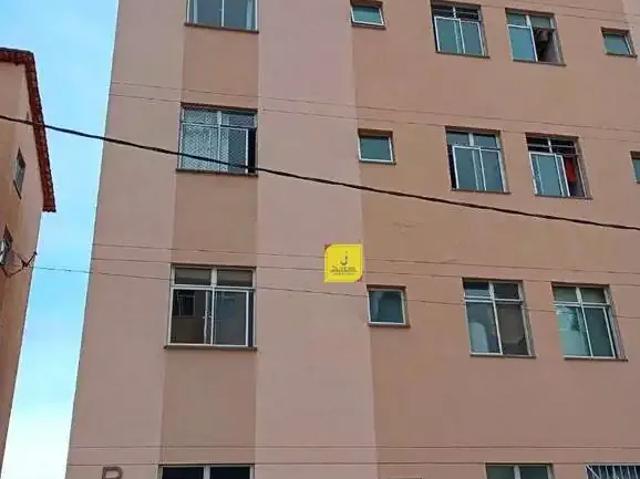Apartamento venda em Região Geográfica Imediata de Juiz de Fora, Juiz de Fora