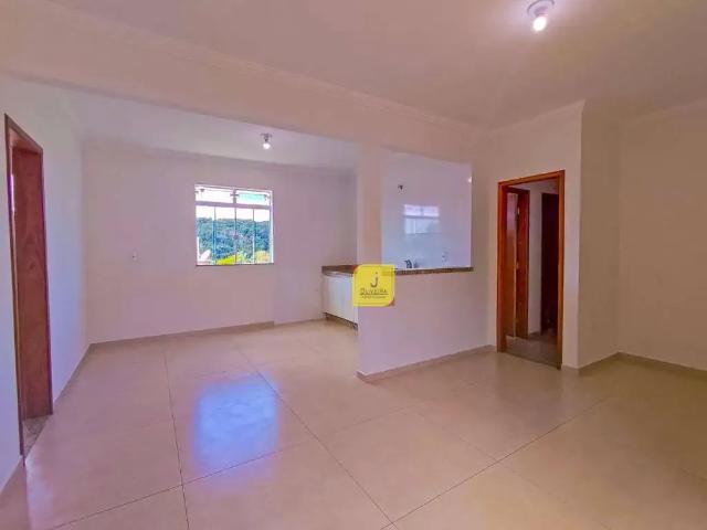 Apartamento venda em Região Geográfica Imediata de Juiz de Fora, Juiz de Fora