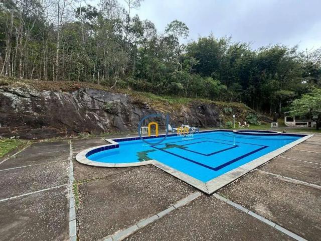 Apartamento venda em Região Geográfica Imediata de Juiz de Fora, Juiz de Fora