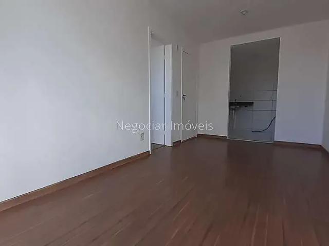 Apartamento venda em Região Geográfica Imediata de Juiz de Fora, Juiz de Fora