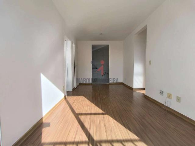 Apartamento venda em Itatiaia, Juiz de Fora