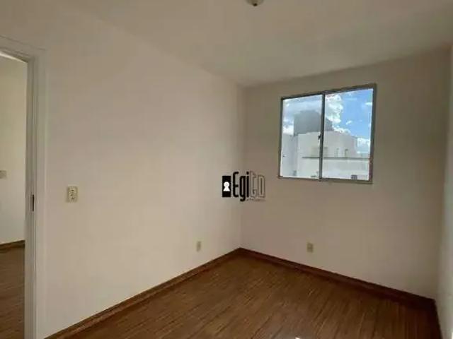 Apartamento venda em Região Geográfica Imediata de Juiz de Fora, Juiz de Fora