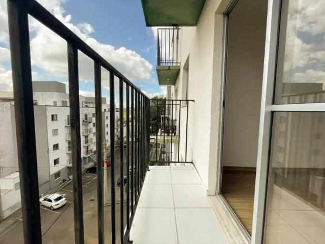 Apartamento venda em Itatiaia, Juiz de Fora