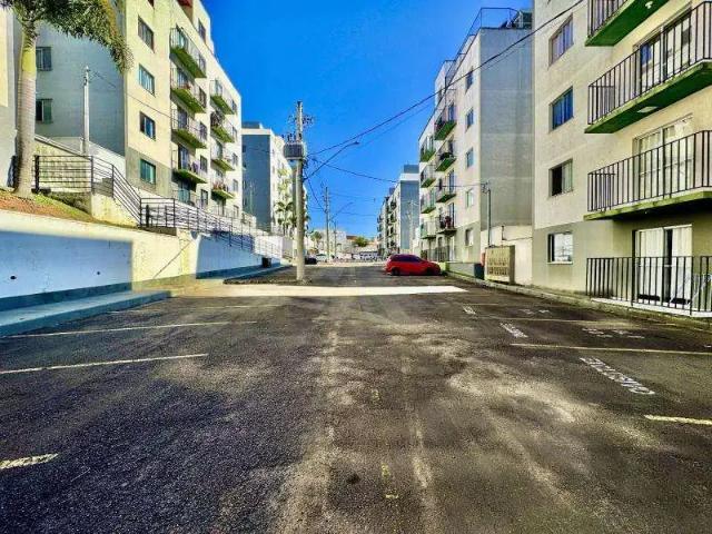 Apartamento venda em Região Geográfica Imediata de Juiz de Fora, Juiz de Fora