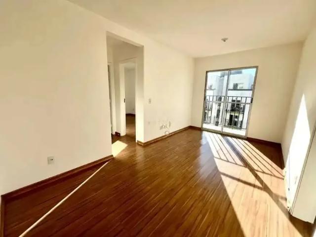 Apartamento venda em Região Geográfica Imediata de Juiz de Fora, Juiz de Fora