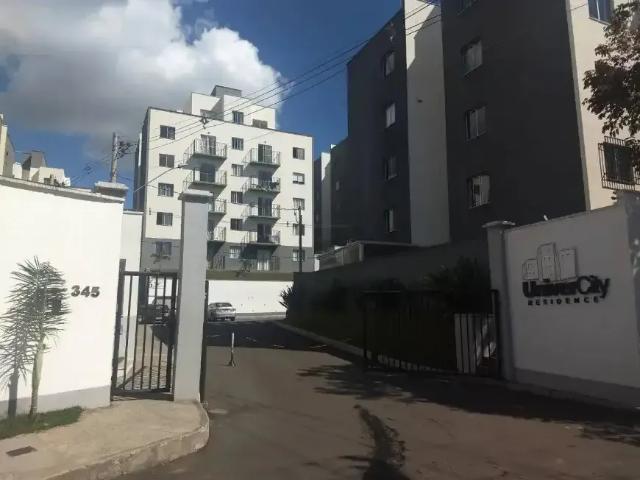 Apartamento venda em Região Geográfica Imediata de Juiz de Fora, Juiz de Fora