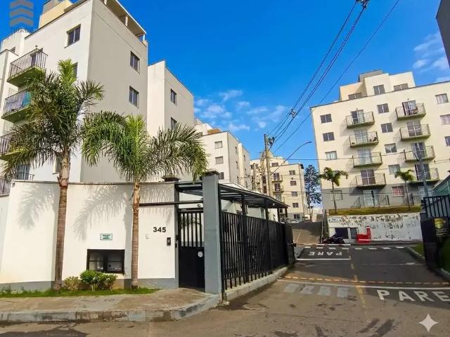 Apartamento venda em Região Geográfica Imediata de Juiz de Fora, Juiz de Fora