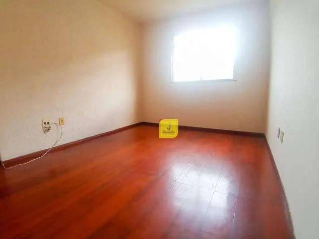Apartamento venda em Região Geográfica Imediata de Juiz de Fora, Juiz de Fora