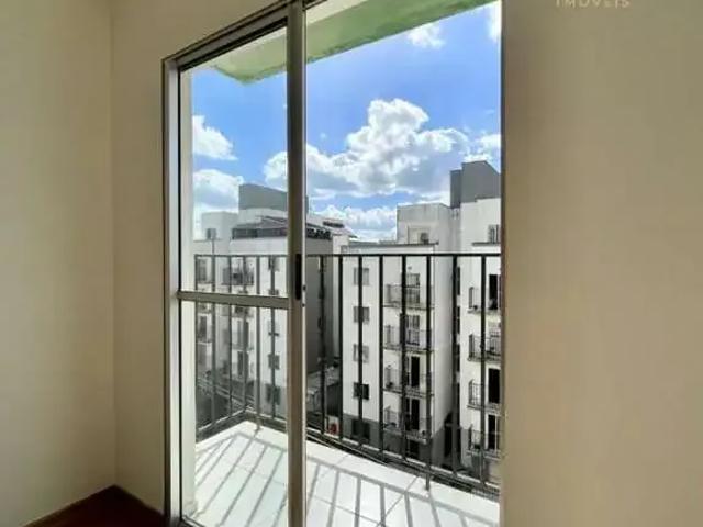 Apartamento venda em Região Geográfica Imediata de Juiz de Fora, Juiz de Fora