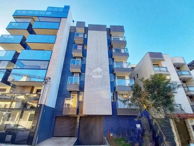 Apartamento venda em Região Geográfica Imediata de Juiz de Fora, Juiz de Fora