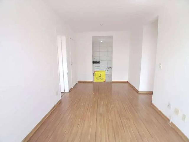 Apartamento venda em Região Geográfica Imediata de Juiz de Fora, Juiz de Fora