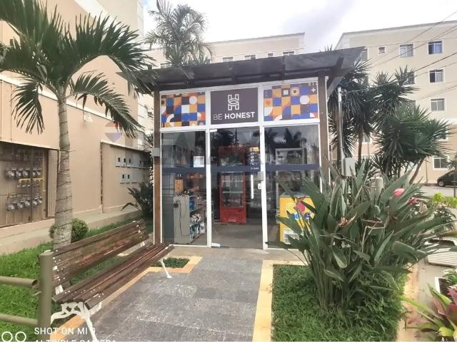 Apartamento venda em Região Geográfica Imediata de Juiz de Fora, Juiz de Fora