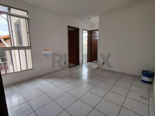 Apartamento venda em Região Geográfica Imediata de Juiz de Fora, Juiz de Fora
