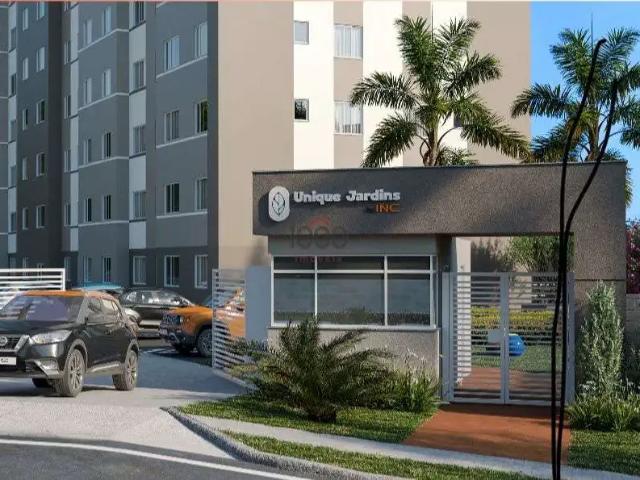 Apartamento venda em Região Geográfica Imediata de Juiz de Fora, Juiz de Fora