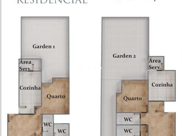 Apartamento venda em Região Geográfica Imediata de Juiz de Fora, Juiz de Fora