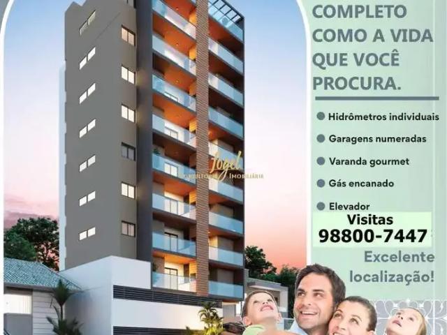 Apartamento venda em Região Geográfica Imediata de Juiz de Fora, Juiz de Fora