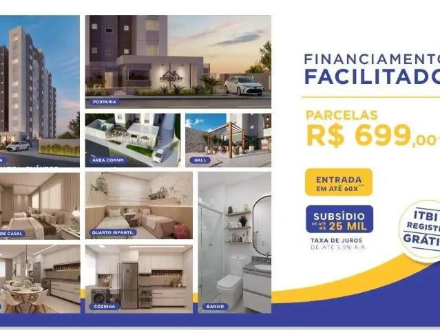Apartamento venda em Região Geográfica Imediata de Juiz de Fora, Juiz de Fora