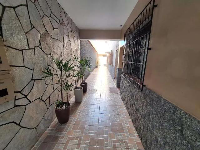 Apartamento venda em Região Geográfica Imediata de Juiz de Fora, Juiz de Fora