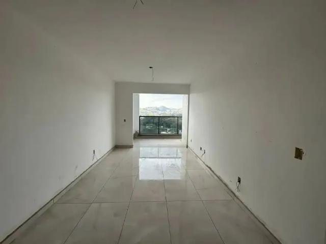 Apartamento venda em Região Geográfica Imediata de Juiz de Fora, Juiz de Fora