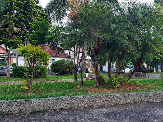 Apartamento venda em Região Geográfica Imediata de Juiz de Fora, Juiz de Fora