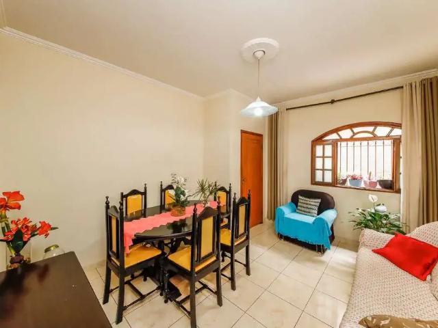 Apartamento venda em Região Geográfica Imediata de Juiz de Fora, Juiz de Fora