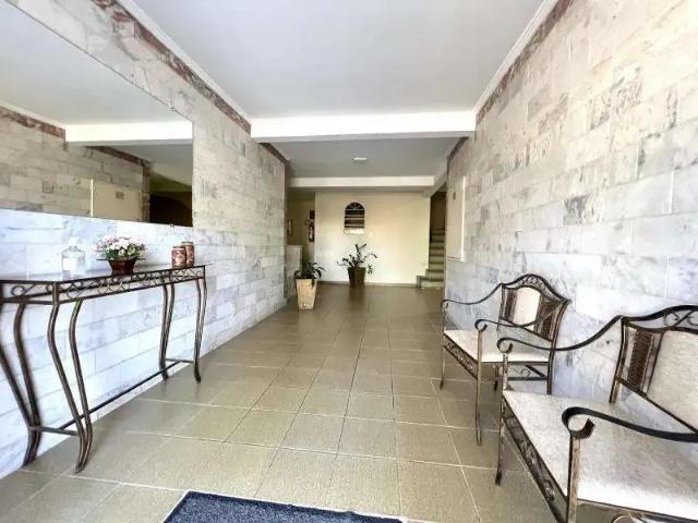 Apartamento venda em Região Geográfica Imediata de Juiz de Fora, Juiz de Fora