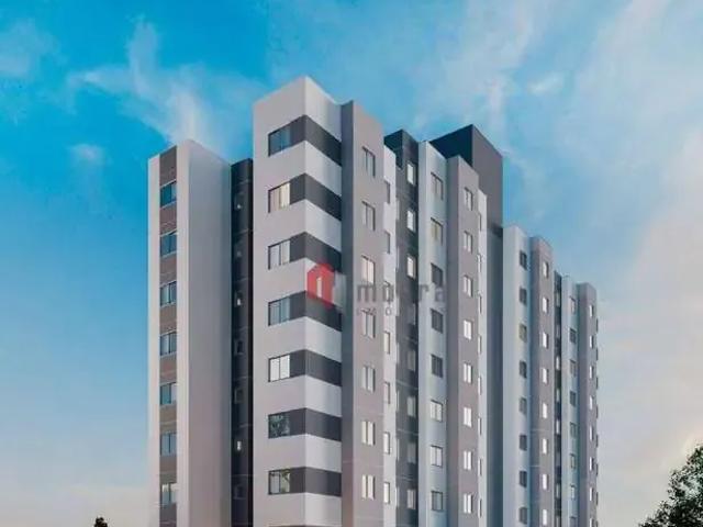 Apartamento venda em Região Geográfica Imediata de Juiz de Fora, Juiz de Fora