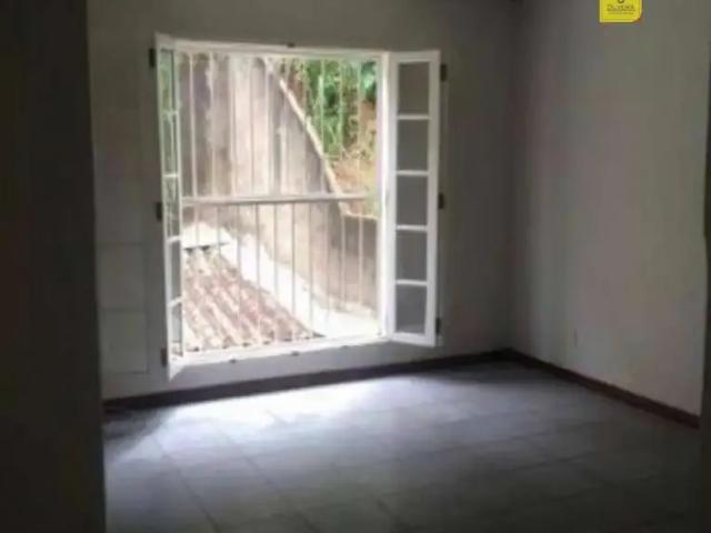 Apartamento venda em Região Geográfica Imediata de Juiz de Fora, Juiz de Fora