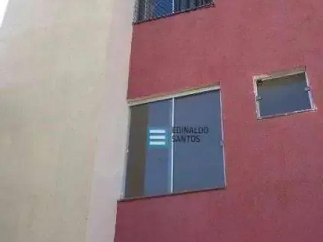 Apartamento venda em Região Geográfica Imediata de Juiz de Fora, Juiz de Fora
