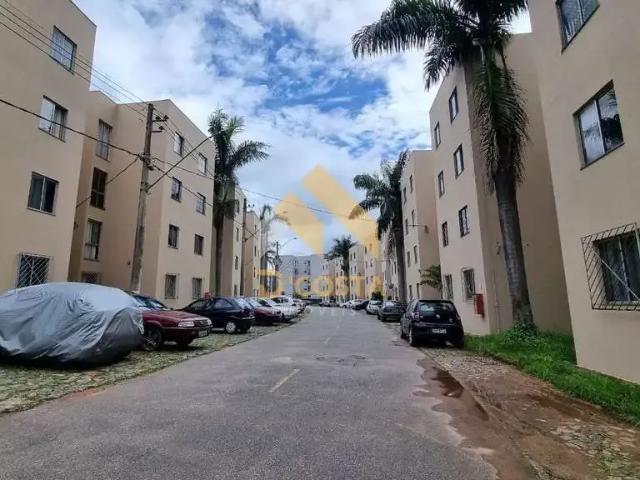 Apartamento venda em Região Geográfica Imediata de Juiz de Fora, Juiz de Fora