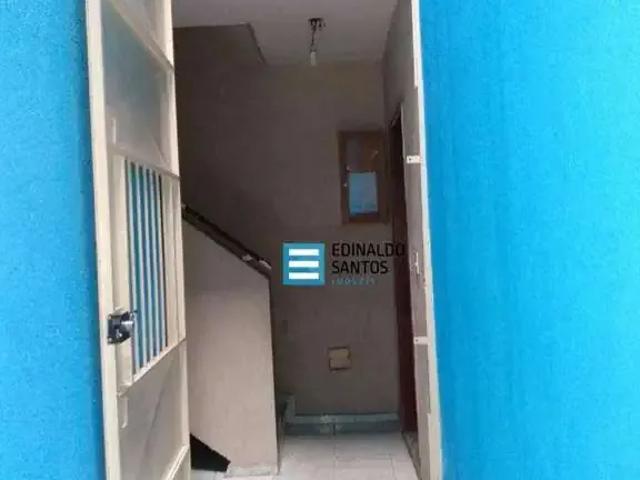 Apartamento venda em Região Geográfica Imediata de Juiz de Fora, Juiz de Fora