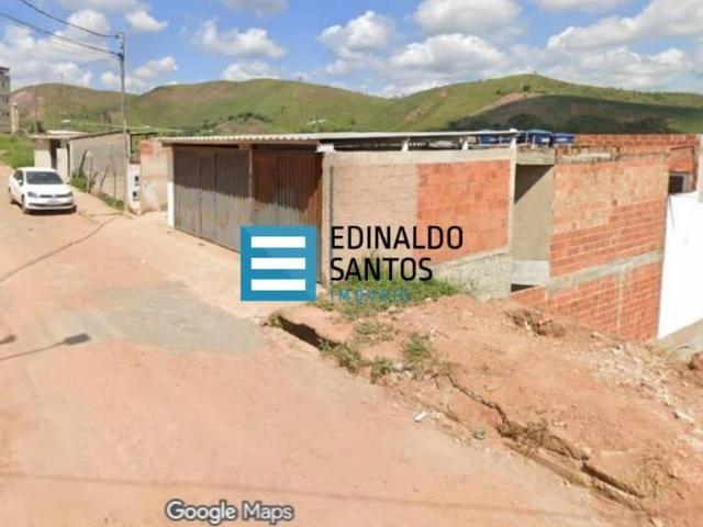 Apartamento venda em Santa Cruz, Juiz de Fora