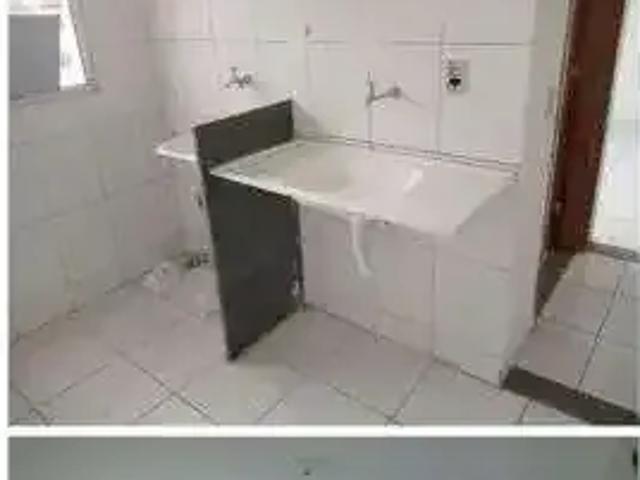 Apartamento venda em Região Geográfica Imediata de Juiz de Fora, Juiz de Fora
