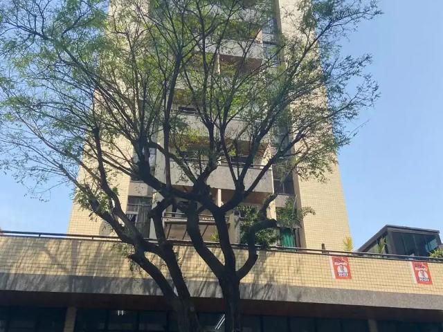 Apartamento venda em Região Geográfica Imediata de Juiz de Fora, Juiz de Fora