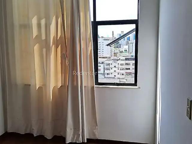 Apartamento venda em Região Geográfica Imediata de Juiz de Fora, Juiz de Fora