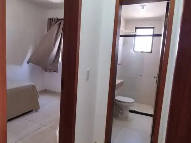 Apartamento venda em Região Geográfica Imediata de Juiz de Fora, Juiz de Fora