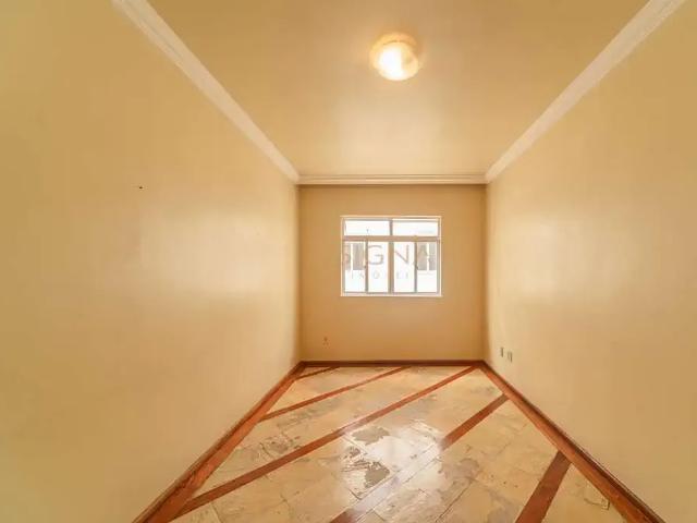 Apartamento venda em Região Geográfica Imediata de Juiz de Fora, Juiz de Fora