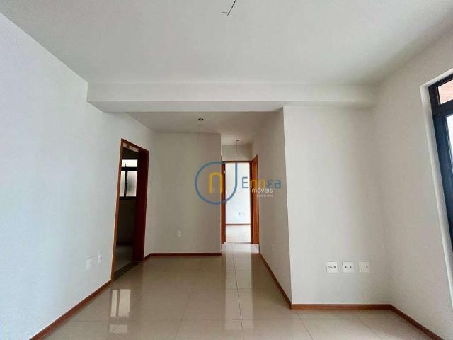 Apartamento venda em Jardim Santa Helena, Juiz de Fora