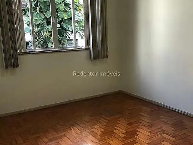 Apartamento venda em Região Geográfica Imediata de Juiz de Fora, Juiz de Fora