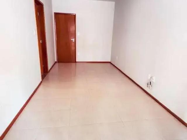 Apartamento venda em Região Geográfica Imediata de Juiz de Fora, Juiz de Fora