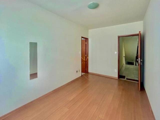 Apartamento venda em Jardim Santa Helena, Juiz de Fora