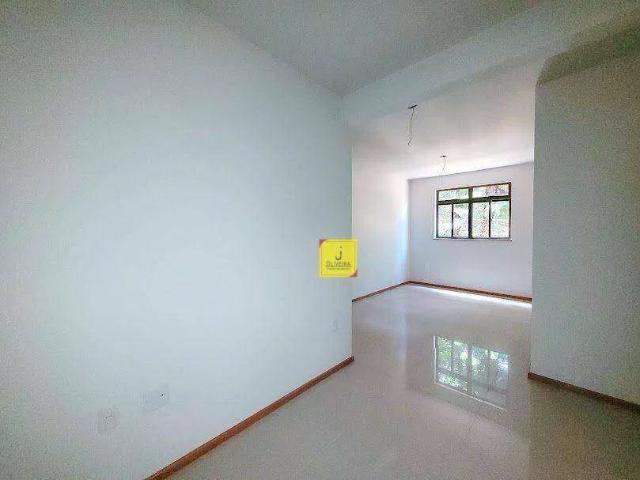 Apartamento venda em Jardim Santa Helena, Juiz de Fora