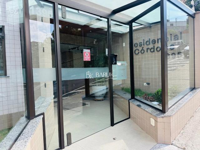 Apartamento venda em Jardim Santa Helena, Juiz de Fora