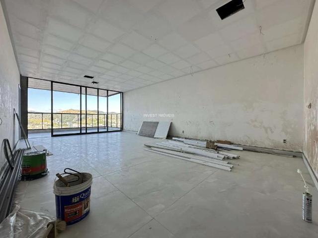 Apartamento venda em Jardim Santa Helena, Juiz de Fora