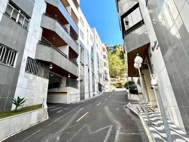 Apartamento venda em Região Geográfica Imediata de Juiz de Fora, Juiz de Fora